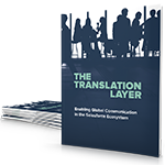 The Translation Layer