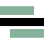 TTL Logo Icon